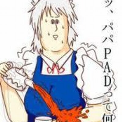 Pad長 Stspeed1 Twitter Pad長 Stspeed1 Twitter