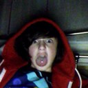 callum barber - @CallumBarberr - Twitter