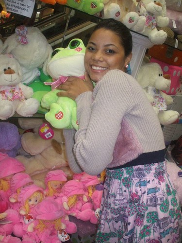 camilla13_5@hotmail.com