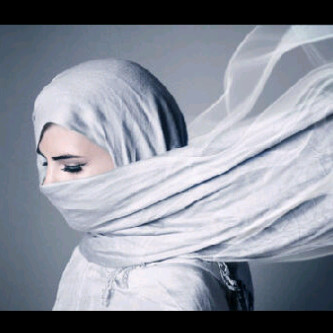 ژُبَّمآ ڵآ َنَْمْڵِڳ آڵْقُدْژة َعڵىآ إِڛْـعـَآدْ آڵآخِژېنْْ
ۈَِڵڳِنَّْنْآ نَْڛْـٿَطِېعُ أَنْْ نُْبـْعِـد عَنْْهُم أڜْۈََآڳـ آڵأََڵَـمْ ..!