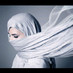 فطوم المرواني (@m8rw18whq) Twitter profile photo