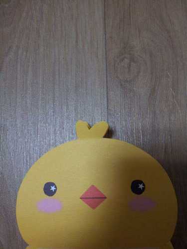 rossteuk's profile picture. 96LINE ~ A girl who made in Heaven&Hell.. Love music & Food ^0^ Do speak in 5Language (: 나는 하나님에 속해있어~나는 하나님을 사랑 ♥ ^O^ facebook? 问我！xP