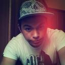 Aaron Cremona - @AaronCremona1 - Twitter