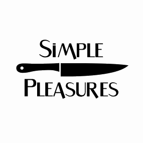 SIMPLEASURE_LV's profile picture. Simple Pleasures prides itself on providing quality food, cooked with love in unique, comfortable and unexpected environments.