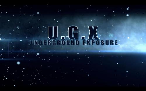 Music Channel Based in Nottingham Showcasing Rappers and MC'S. DM for details