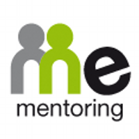 Mentoring (@emmentor) 's Twitter Profile