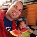 Glenn Allan - @glennallan5000 - Twitter