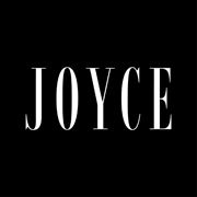 JOYCE is Asia’s ultimate fashion destination.