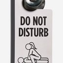 Yegor - @Hunter_3close - Twitter