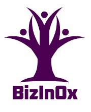 Oxfordshire's online business and networking resource