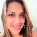 Suzanne Melo - @Suzannemelo - Twitter