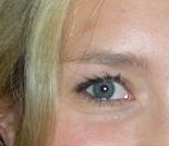 Laura___Q's profile picture. Interested in imagining the future, leadership and marketing. Passionate about life itself.