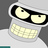 freenan2's profile image