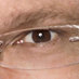christian vogg (@christianvogg) Twitter profile photo