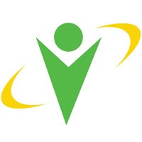 WyeValleySchool's profile picture. A Specialist Science and Sports College. Achieving Success Together.