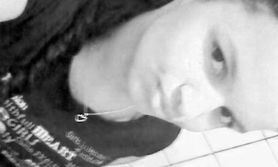ƒ๏¢๏,ƒ๏яçล & ƒé...