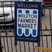 MidletonFarmerMarket (@midletonfarmers) Twitter profile photo MidletonFarmerMarket (@midletonfarmers) Twitter profile photo