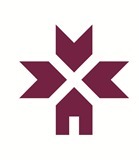 A charity housing and supporting veterans of all ages in Edinburgh, Dundee and Glasgow. Helping UK veterans in need for as long as that need is there.