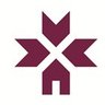 ScotVetRes's profile picture. A charity housing and supporting veterans of all ages in Edinburgh, Dundee and Glasgow. Helping UK veterans in need for as long as that need is there.