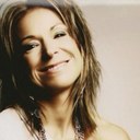 athena dennis - @delyelah666 - Twitter