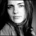 Rosa Soler (@rosaplans) Twitter profile photo Rosa Soler (@rosaplans) Twitter profile photo
