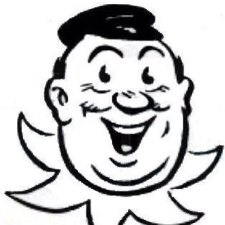 marinerpauljnr's profile picture. 