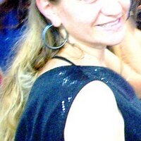 betül kursun (@74_betl) 's Twitter Profile
