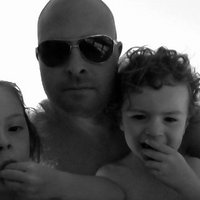 Travis Mcauley (@travismcauley) 's Twitter Profile