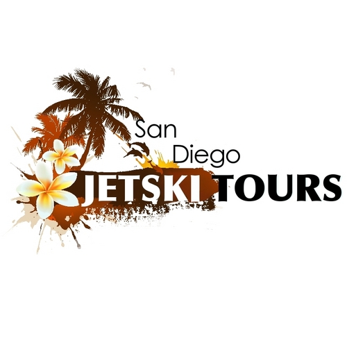 Come Explore With San Diego Bay Adventures. 
Historical. Fun. One of a Kind.
Jet ski rentals*World Class Jet Ski Tours*Flyboarding