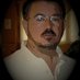 Salvador seliva (@santorinissp) Twitter profile photo Salvador seliva (@santorinissp) Twitter profile photo