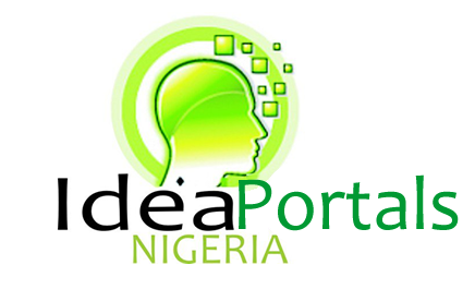 Idea Portals Nigeria is a Web Development Company with a difference. We provide various forms of internet-related solutions to best suit needs of our clients