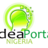 IdeaPortals Nigeria