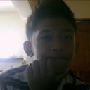 james - @james_dona - Twitter