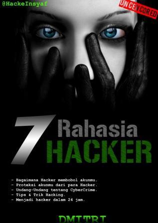 Mau AKUN kamu aman dari para hacker? SEMUA trik dikupas TUNTAS | Salprom 43k & 51k: 3115 format cek di favorite ya.