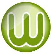 Intervieweb's profile picture. Aiutiamo chi cerca personale a ridurre tempi e costi, con In-recruiting, Recruitment Management Software che rivoluziona il recruiting...seguici e scopri come!