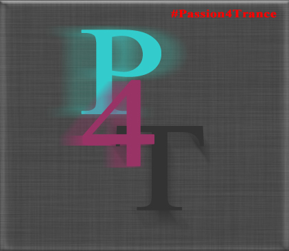 Passion4Trance's profile picture. This is for all of you who love trance, who live for trance & who breathe trance ♥ #trancefamily #ASOT
Tweet With Our Official HASHTAG #Passion4Trance
