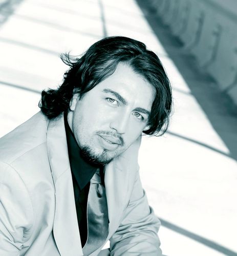 BurakBilgili1 Profile Picture