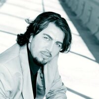 Burak Bilgili (@burakbilgili1) 's Twitter Profile Photo Burak Bilgili (@burakbilgili1) 's Twitter Profile Photo