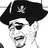 AgamSamalanga's profile image