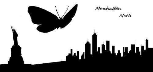 Manhattan_Moth's profile picture. London based acoustic band, covering classic songs as well as the unexpected. Plus throwing in a few of our own. 
http://t.co/72dHEYN5ry