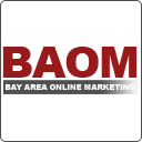 Bay Area Online Marketing is committed to deliver the best SEO & SMO services in the Bay Area including Danville, Pleasanton, San Ramon & surrounding areas.