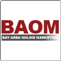 BAOM (@jasonwsi) 's Twitter Profile