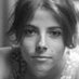 Gema Escribano (@escribanogema) Twitter profile photo Gema Escribano (@escribanogema) Twitter profile photo
