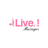 LiveMassages's profile image