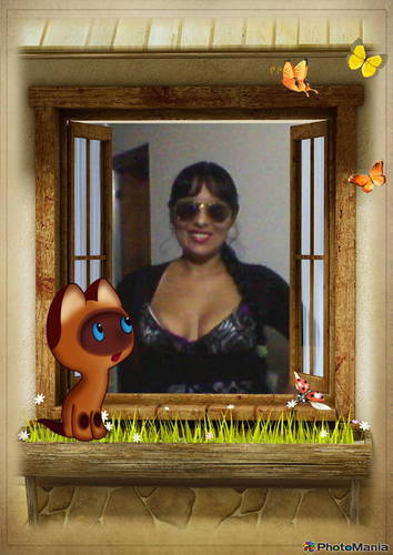 val_valeriaaq's profile picture. 