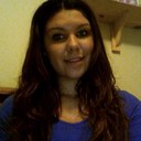 Demi Evans Atkinson - @demievat - Twitter