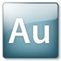 Gold_Investing (@gold_investing1) 's Twitter Profile Photo Gold_Investing (@gold_investing1) 's Twitter Profile Photo