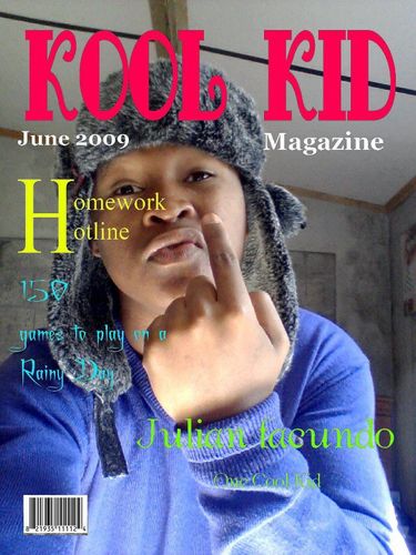 no words can tell hw awsume im!