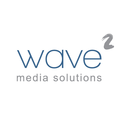 Wave2 Media Solutions offers a range of solutions that will enable publishers, marketers and content providers to both save costs and generate new revenues.