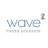 Wave2_Media's profile image